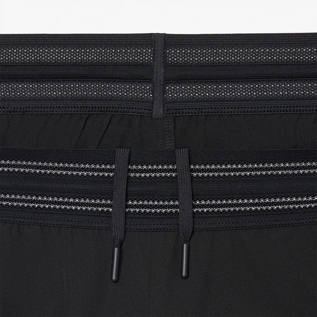 Short Lacoste Medvedev Asia/Europe