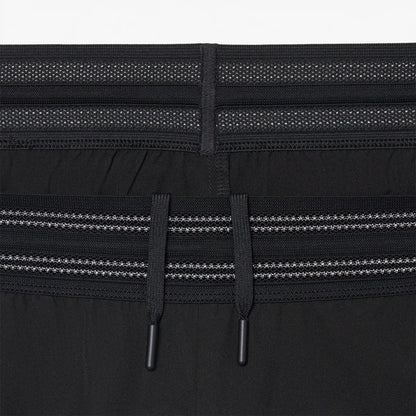 Short Lacoste Medvedev Asia/Europe