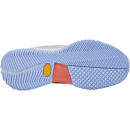 Bullpadel Pearl Vibram 25I Women's Padel Shoes