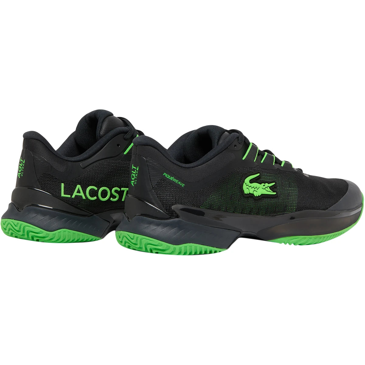 Lacoste AG-LT Ultra Clay Shoes