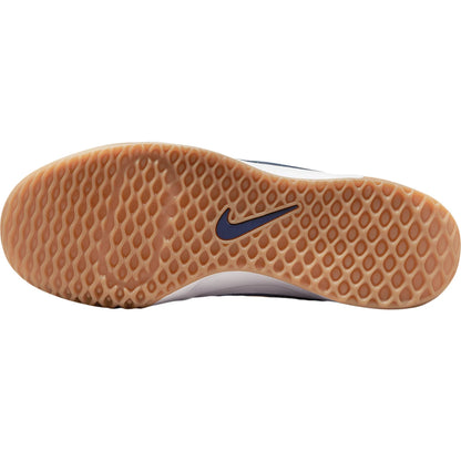 Nike Junior Air Zoom Court Lite 3 All Court Shoes