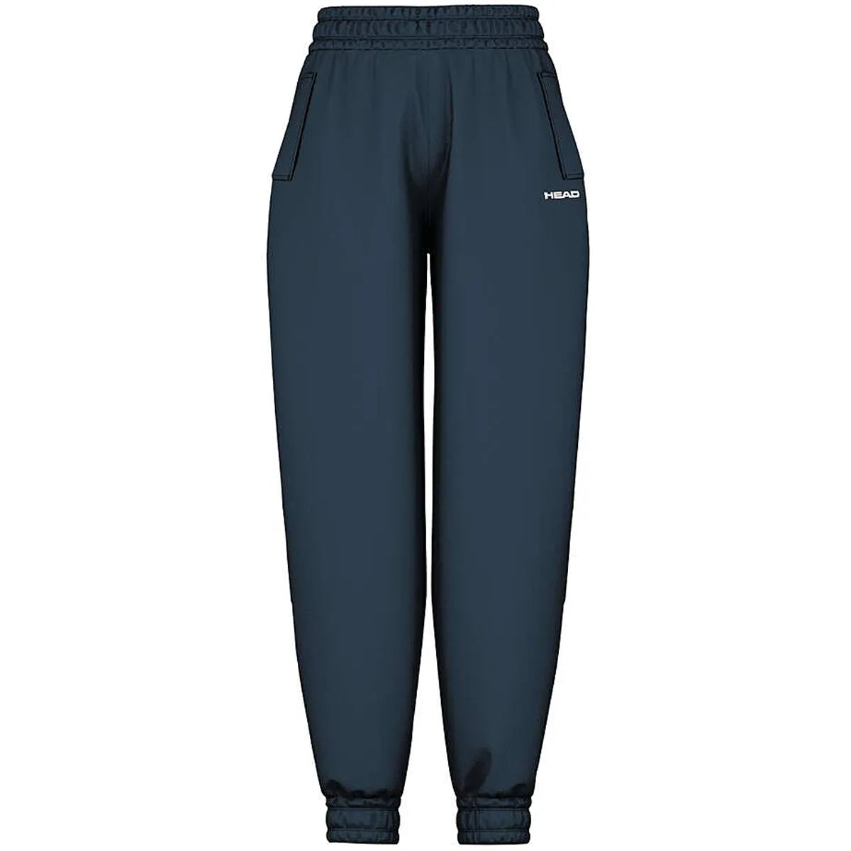Head Women's Vision Breaker Trousers