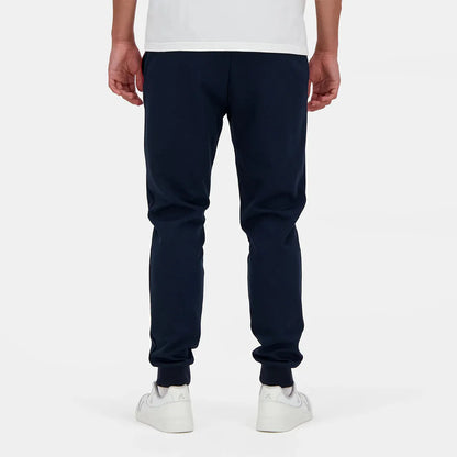 Le Coq Sportif Tricolore Regular Trousers