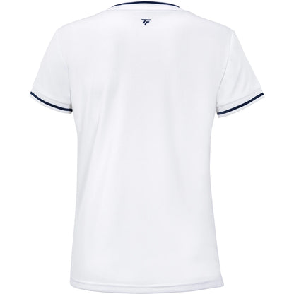Tecnifibre Team Tech Girl T-Shirt