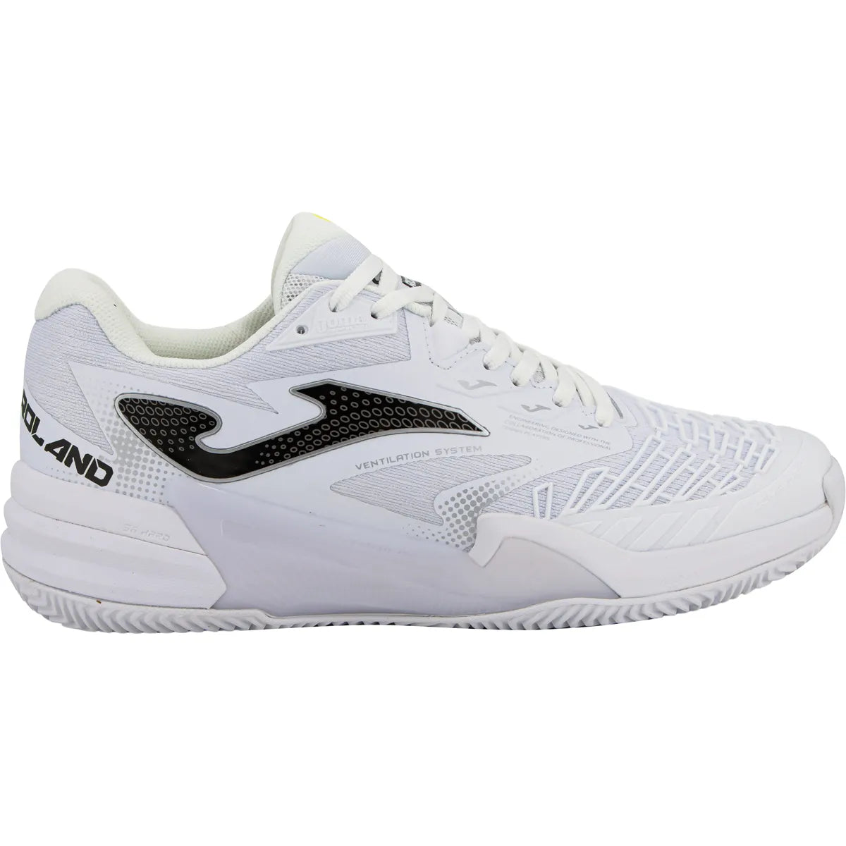 Joma Roland 2502 Clay Shoes