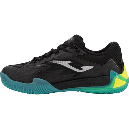 Joma Padel Open 2601 Shoes