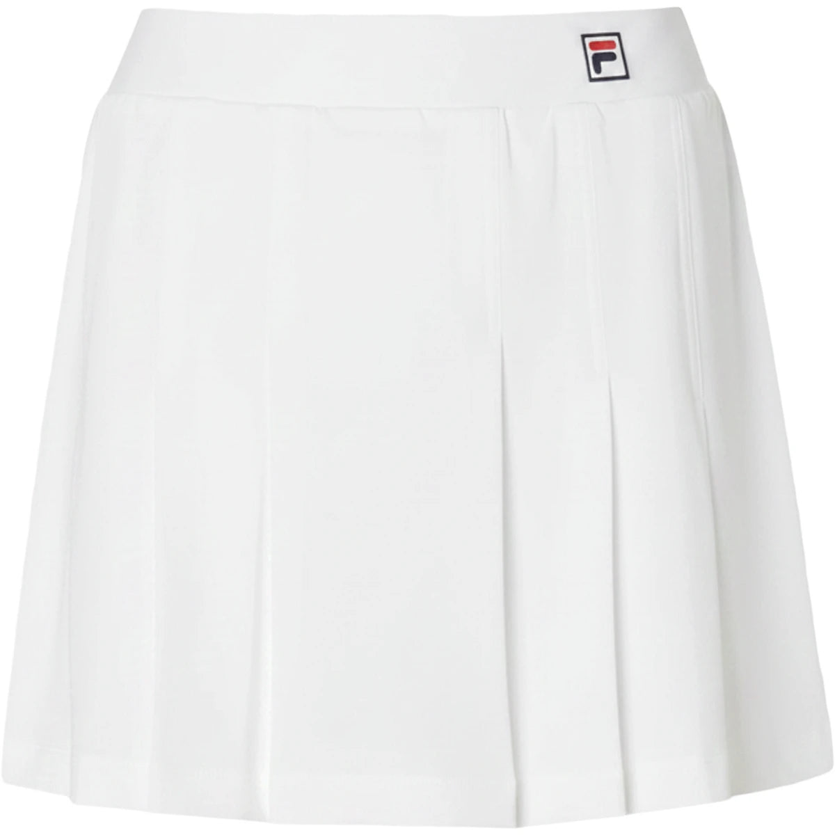 Fila Women's Skirt Smilla