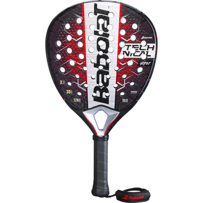 Babolat Technical Viper Padel Racket