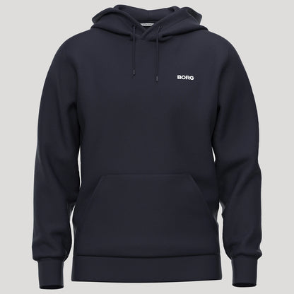 Bjorn Borg Essential 4 Hoody Sweat