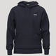 Bjorn Borg Essential 4 Hoody Sweat