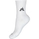 Pair of Le Coq Sportif Tennis Socks (Mid)