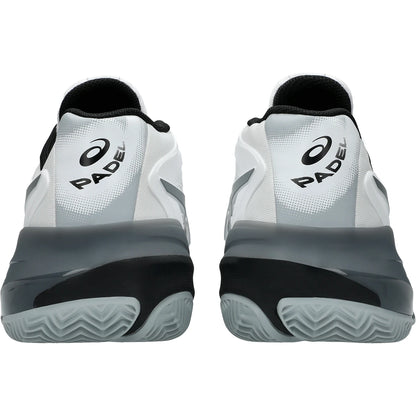 Asics Gel Resolution X Padel Shoes