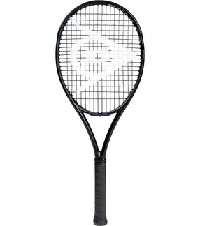 Dunlop Fx 500 Limited Edition Racket (300 Gr)