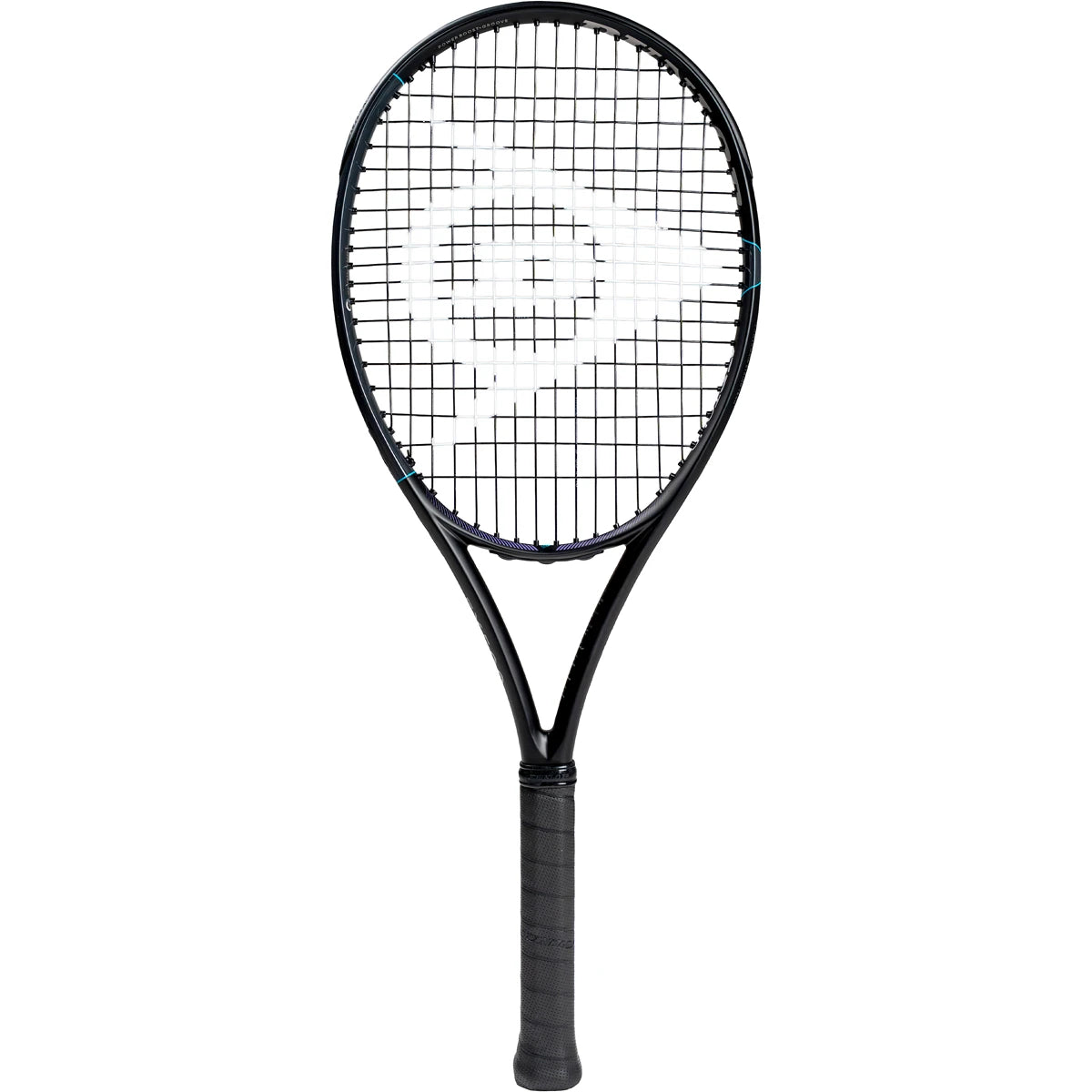 Dunlop Fx 500 Limited Edition Racket (300 Gr)