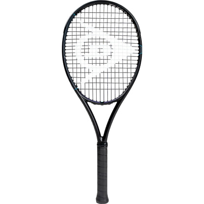 Dunlop Fx 500 Limited Edition Racket (300 Gr)