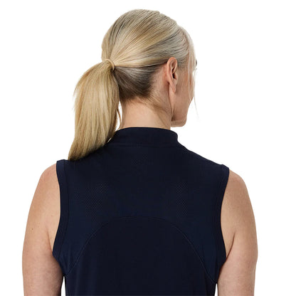 Asics Women's Tank Top Court