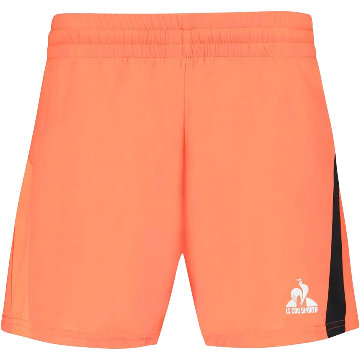 Short Le Coq Sportif Women Training