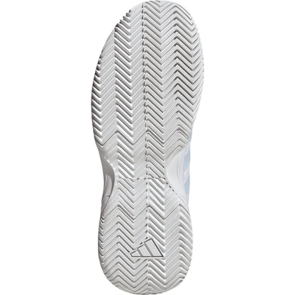 adidas Women's Gamecourt 2 All Court Shoes