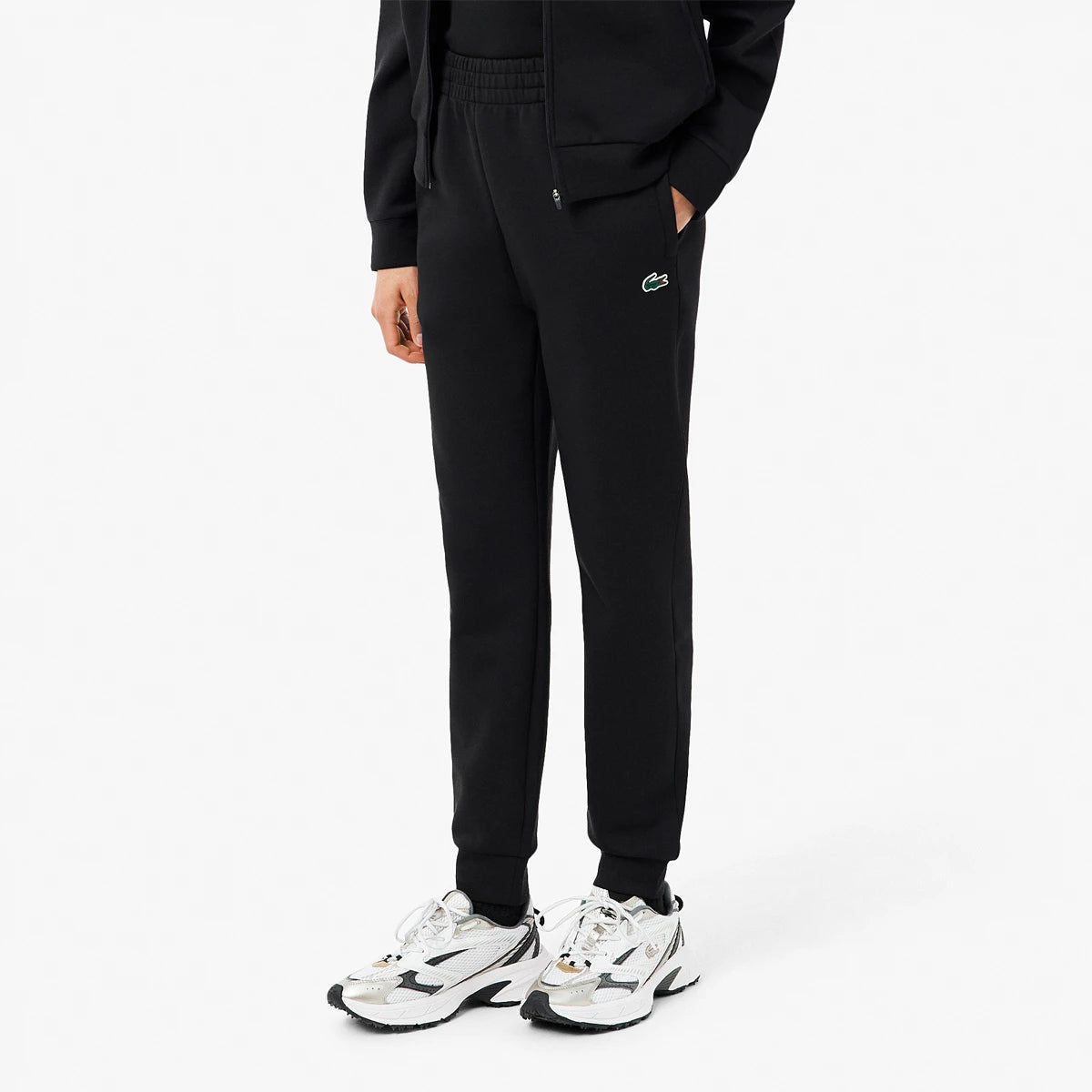 Lacoste Women's Core Performance Trousers