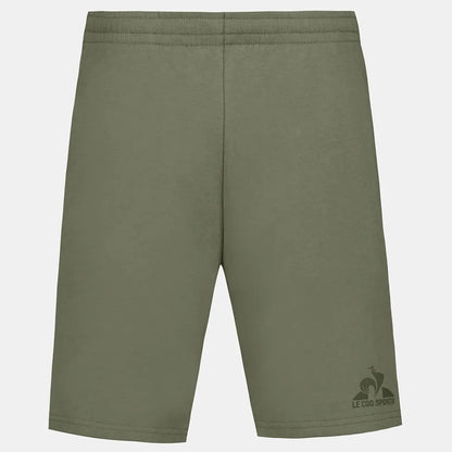 Le Coq Sportif Shorts