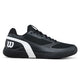 Wilson Rush Pro 5 All Court Shoes