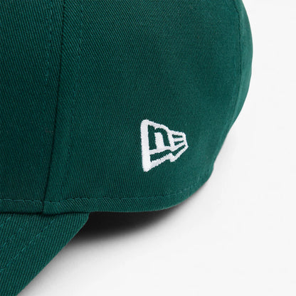 Cap Era Lacoste