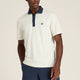 Wilson Challengers Technical Polo