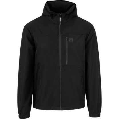 Fila Jannik Jacket