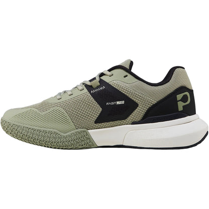 Bullpadel Premier P1 26V Padel Shoes