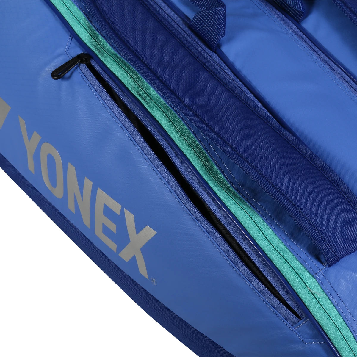 Yonex Bag 42529 Blue