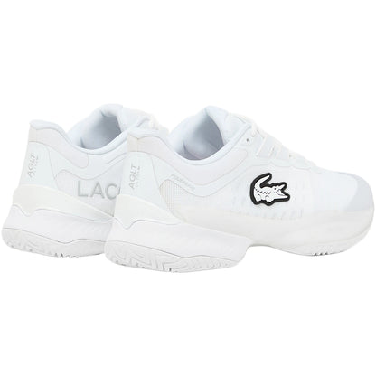 Lacoste Women's AG-LT Ultra London All Court Shoes