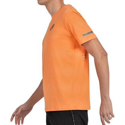 Bullpadel Master Mofero T-Shirt