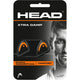 Head Xtra Damp Dampeners