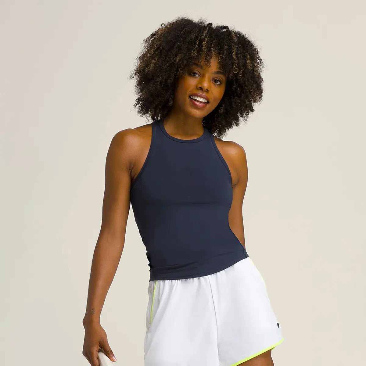 Wilson Women's Fieldhouse Lite Tank Top