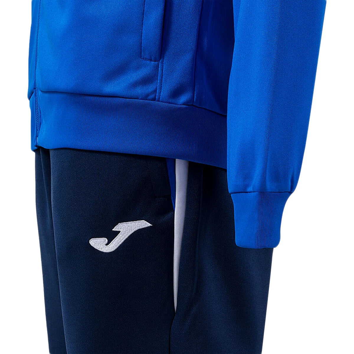 Joma Women's Terra Danubio Tracksuit