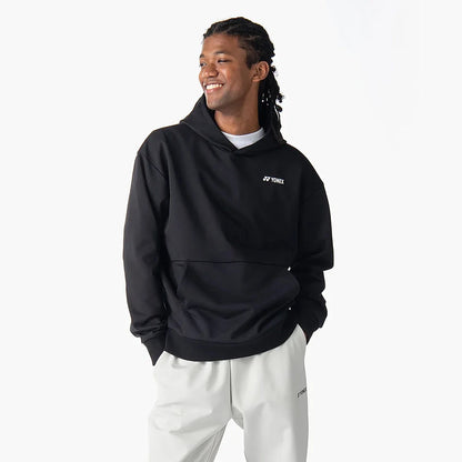 Yonex Team Hoody