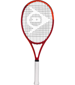 Dunlop Cx 400 Racket (285 Gr)