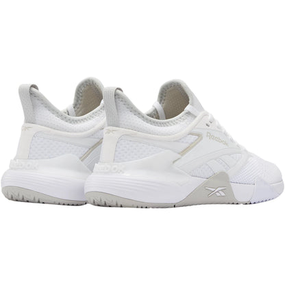 Reebok Women's Nano Court All Court Shoes