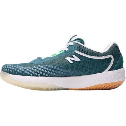 New Balance 996 V6 All Court Shoes