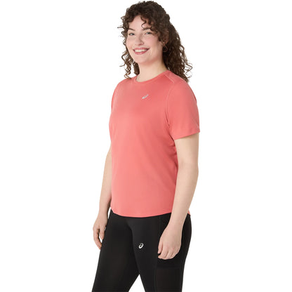 Asics Core Women's T-Shirt
