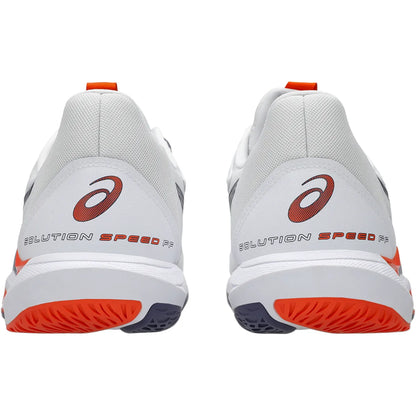 Asics Solution Speed FF 3 All Court Shoes