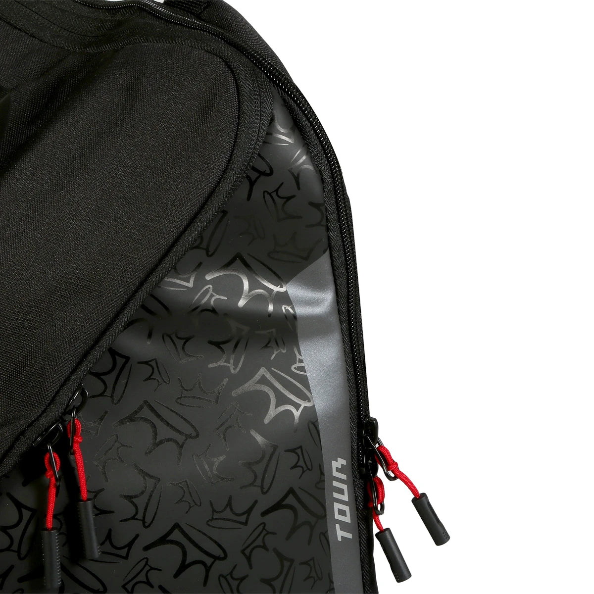 Head Coello Tour Padel Backpack 25L