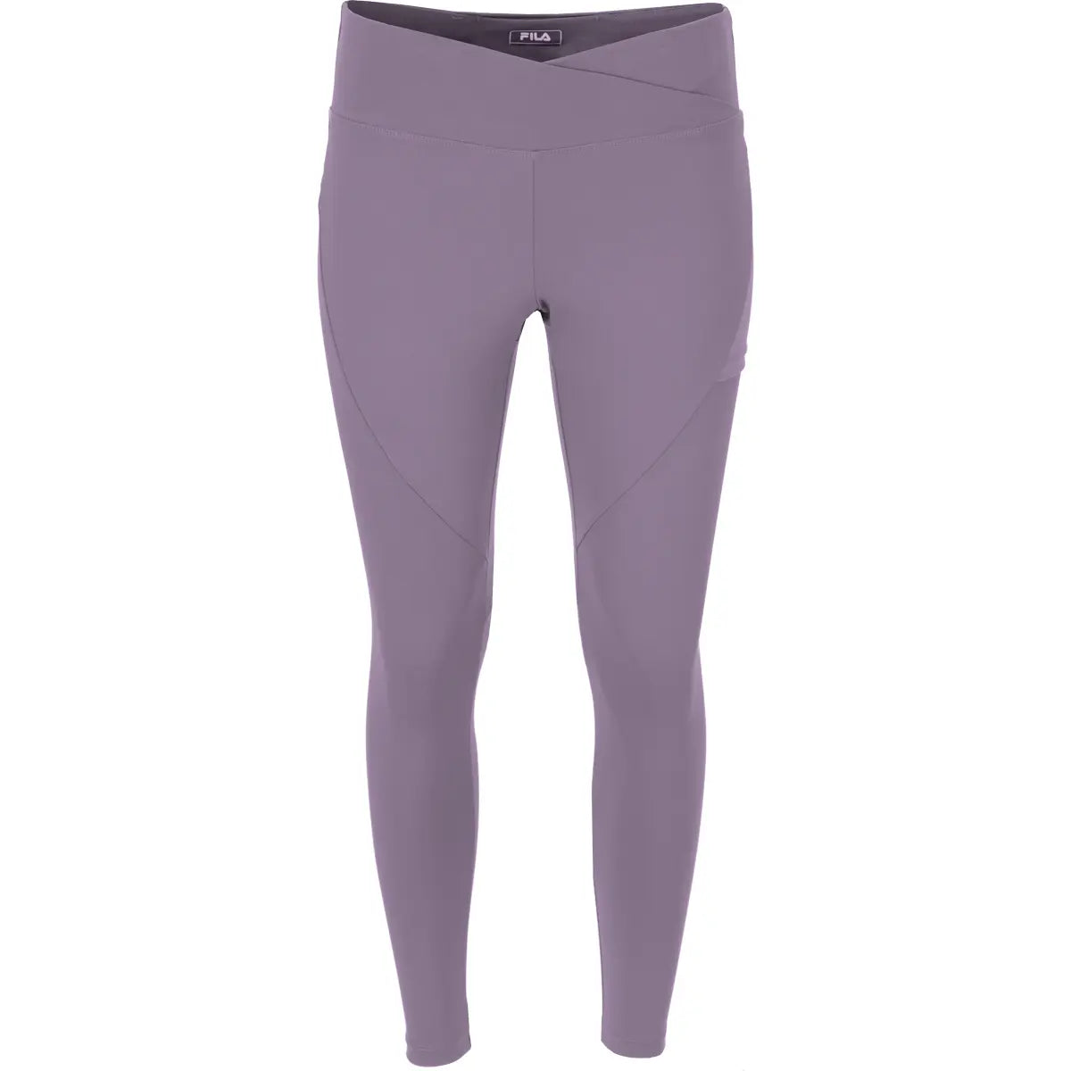 Fila Women's Marcela Legging