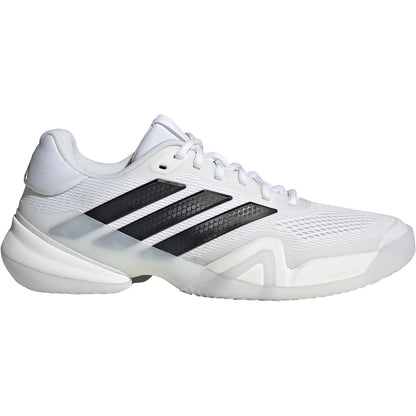adidas Barricade 14 Clay Shoes