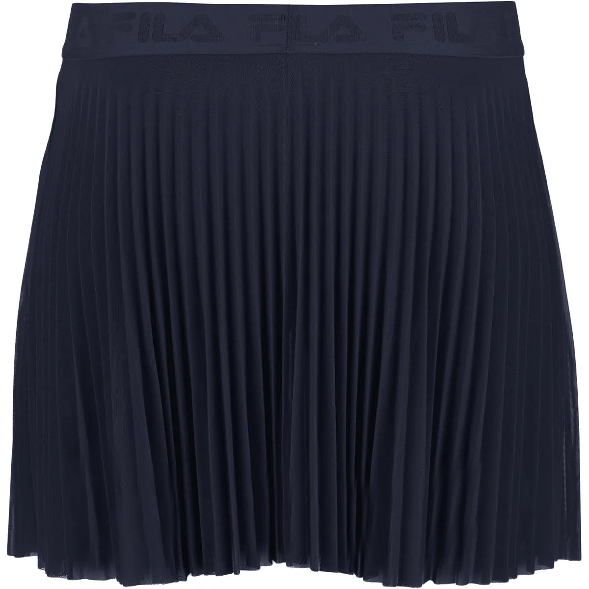 Fila Women's Isla Skirt