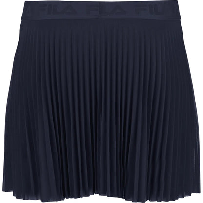 Fila Women's Isla Skirt
