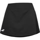 Babolat Junior Girl Play Skirt