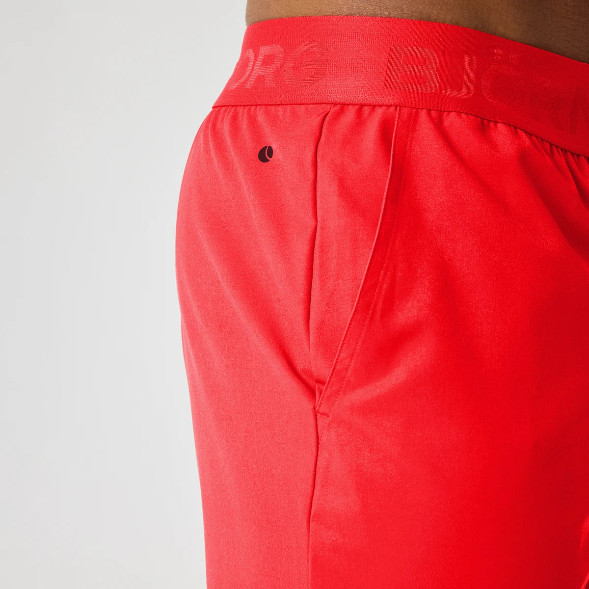 Bjorn Borg 9In Shorts
