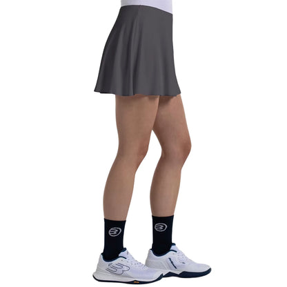 Bullpadel Women's Odilia Skirt
