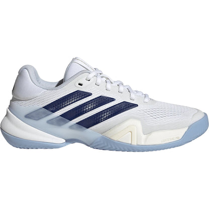adidas Women's Barricade 14 Clay Shoes